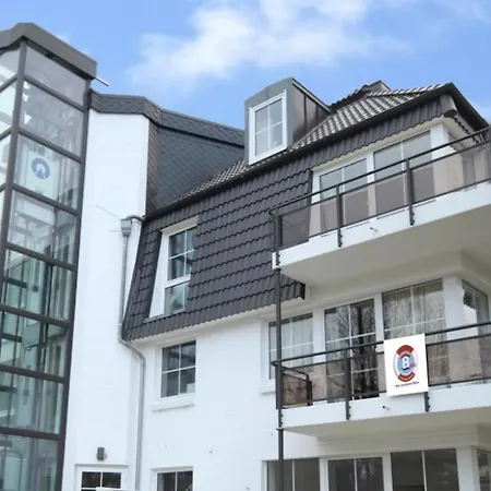 Am ティメンドルファー・シュトラント